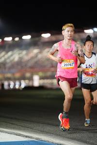 BIB: 
                            <button type="button" onclick="openModal(23724513)" class="btn btn-primary btn-sm float-right btn-popup" data-toggle="modal" data-target=".modal-high-quality">
                        <i class="fas fa-shopping-cart"></i> Add to Cart
                    </button>
                                            <button type="button" onclick="isThisMe(23724513, true)" class="btn btn-success btn-sm float-right btn-popup btn-isme hidden" data-toggle="tooltip" data-placement="bottom" title="นี่คือรูปของคุณใช่ไหม คลิกที่นี่เพื่อเอาเข้าอัลบั้ม">
                        <i class="fas fa-plus"></i> Add to album
                    </button>
                    <button type="button" onclick="isThisMe(23724513, false)" class="btn btn-warning btn-sm float-right btn-popup btn-isnotme hidden">
                        <i class="fas fa-ban"></i> Remove from album
                    </button>